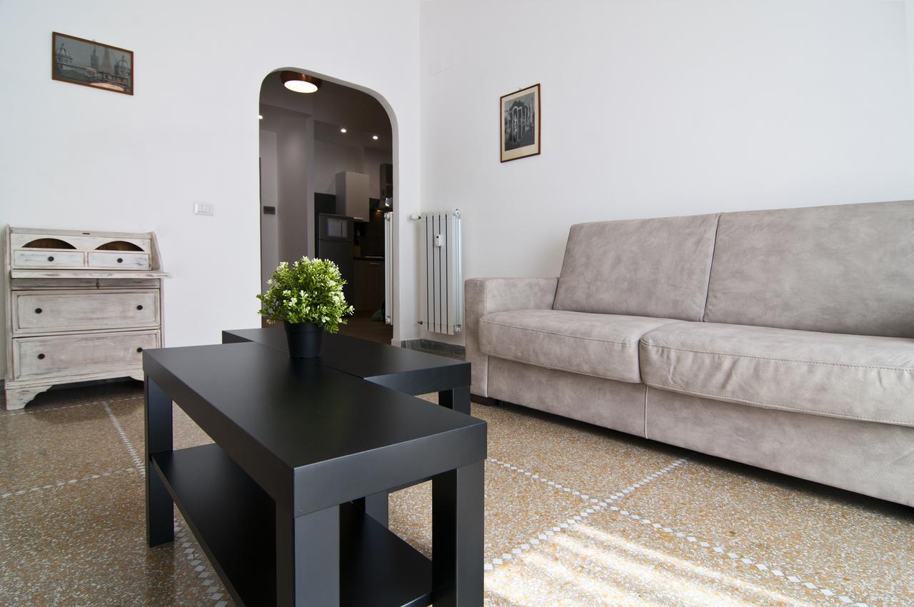 Villa Aquari Cozy Apartment Rome Exterior photo