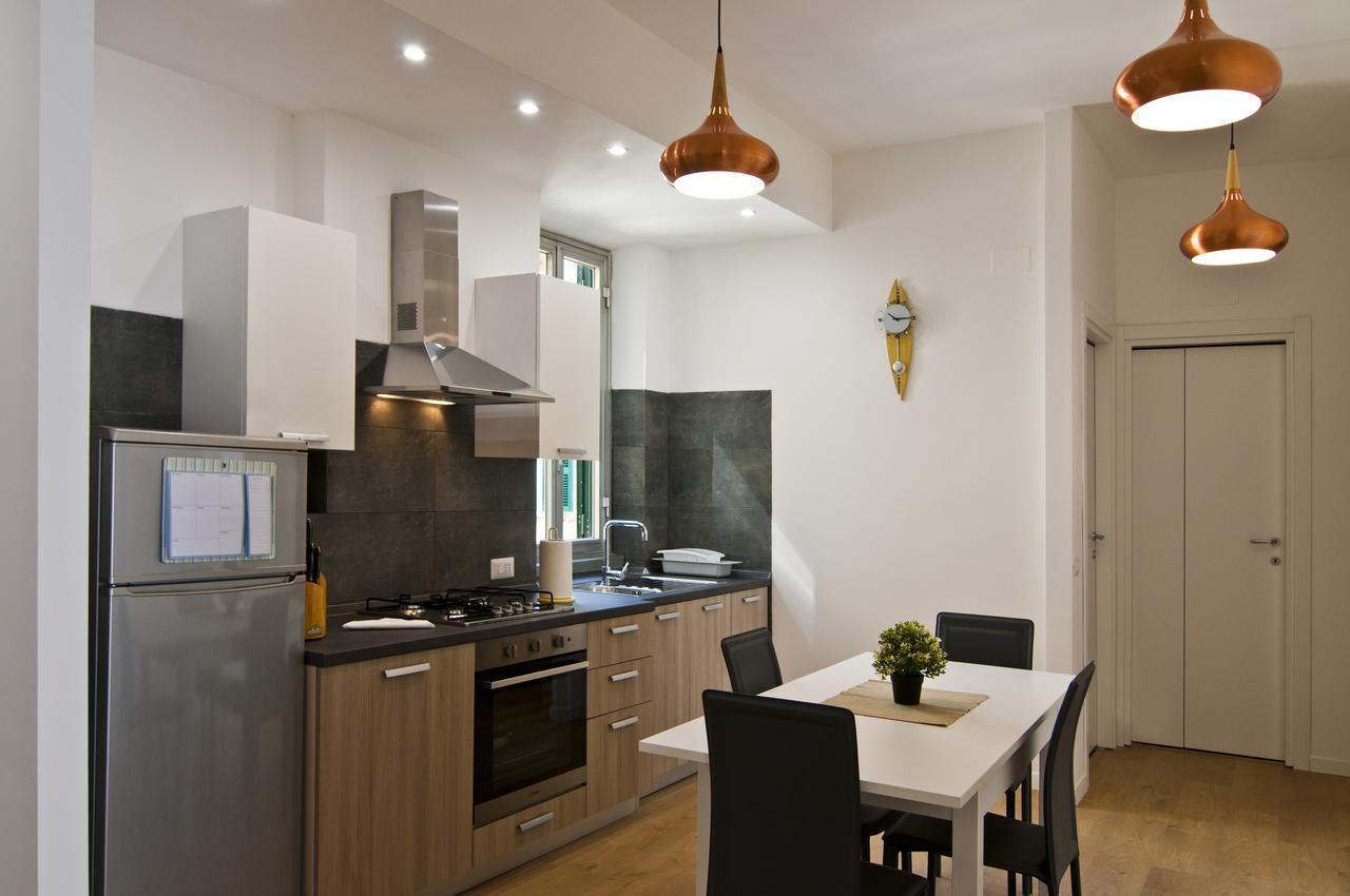 Villa Aquari Cozy Apartment Rome Exterior photo