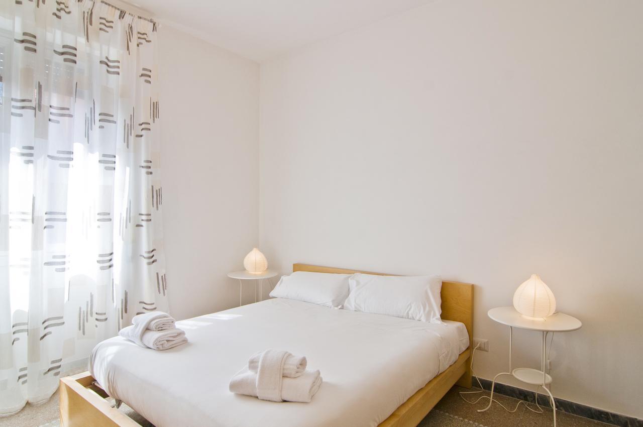 Villa Aquari Cozy Apartment Rome Exterior photo