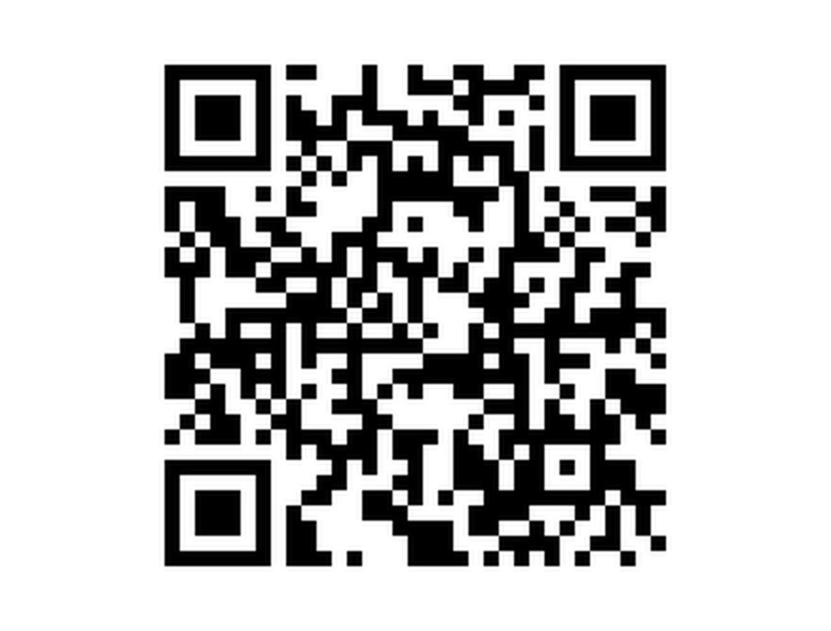 Villa Aquari Cozy Apartment Rome Exterior photo